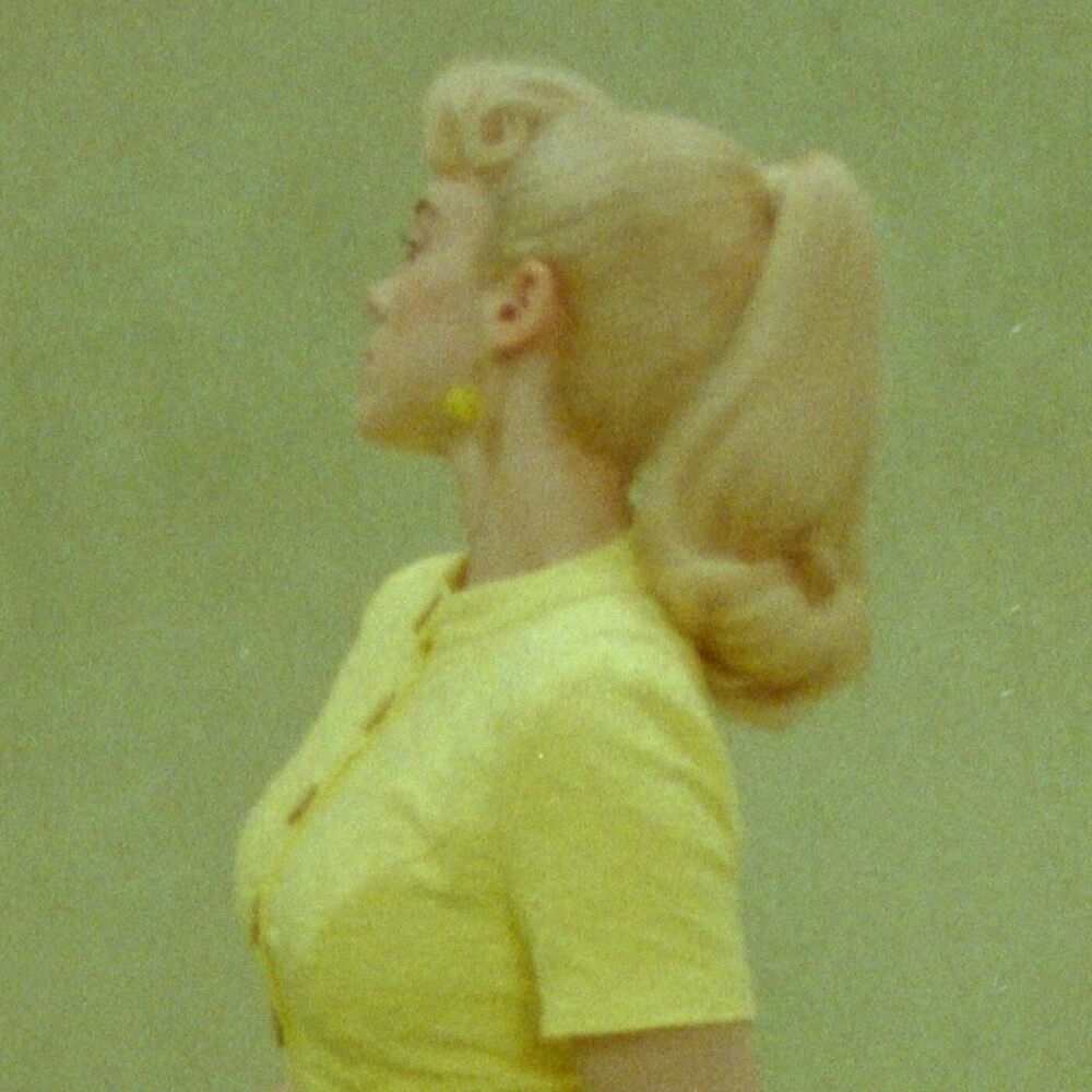 Picture of What Was I Made For? [From The Motion Picture "Barbie"]