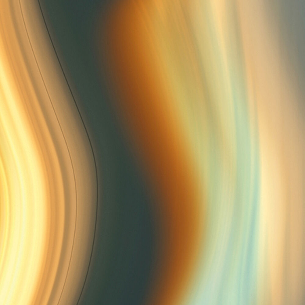 Picture of Vaporbend EP
