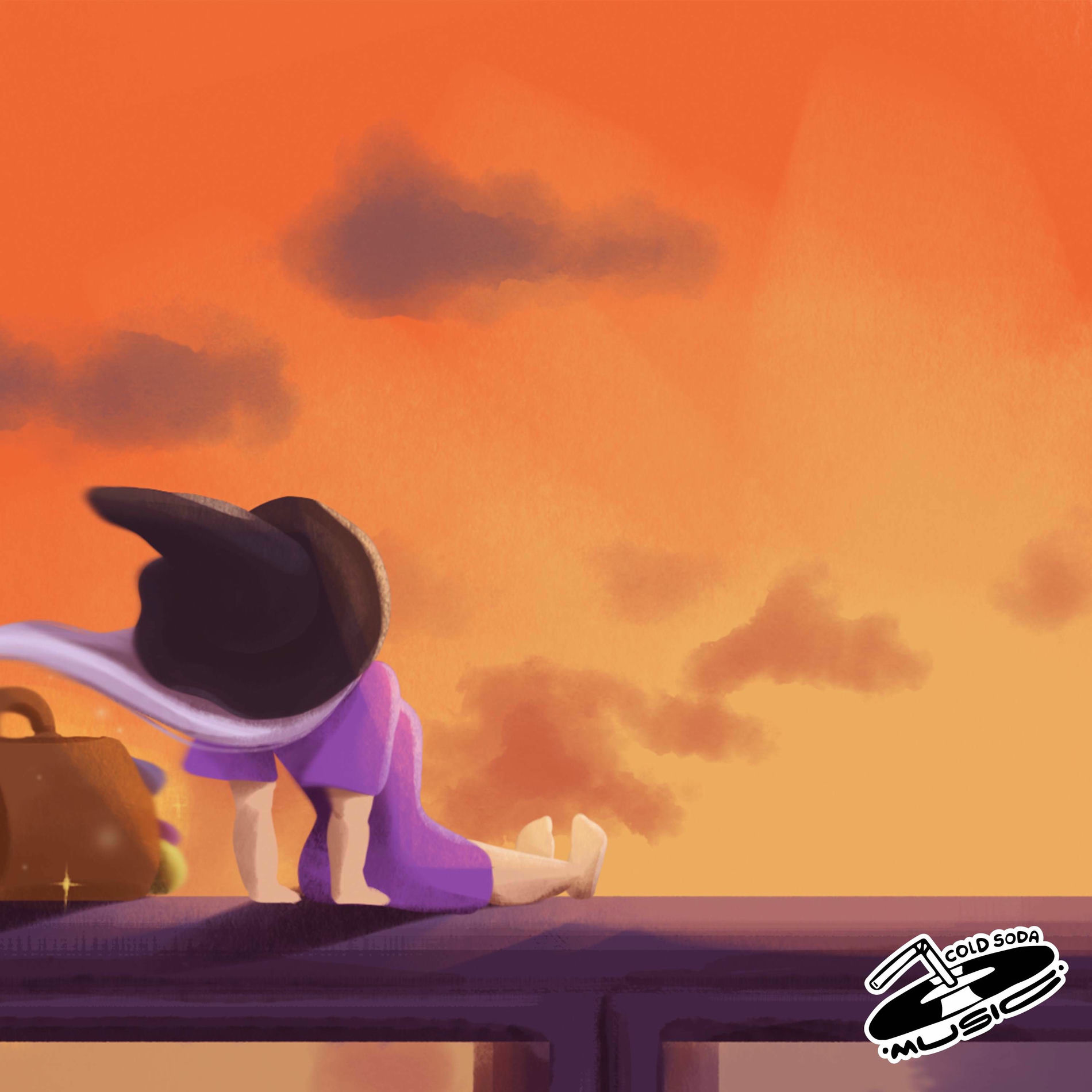Album cover of Viewpoint