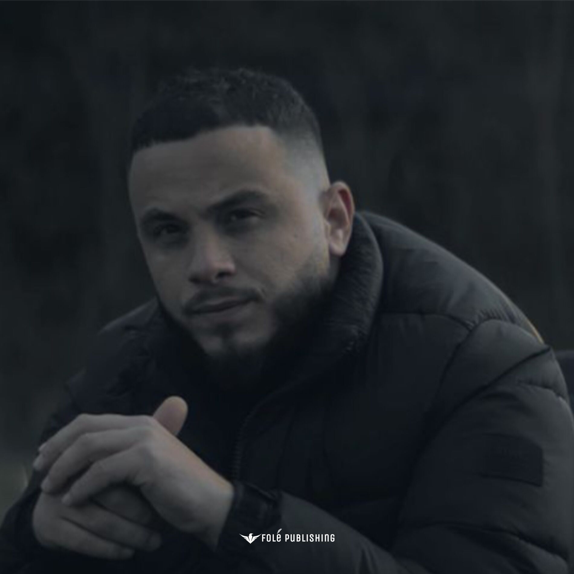 Album cover of M'Ka marre malli
