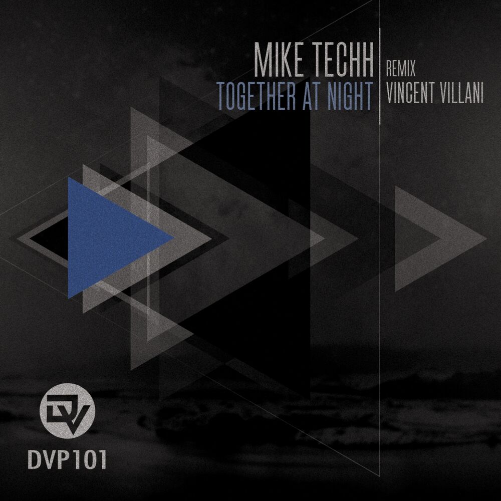 Picture of Together at Night