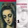 Stabat Mater, G. 532: "Fac me plagis vulnerari" Allegro commodo