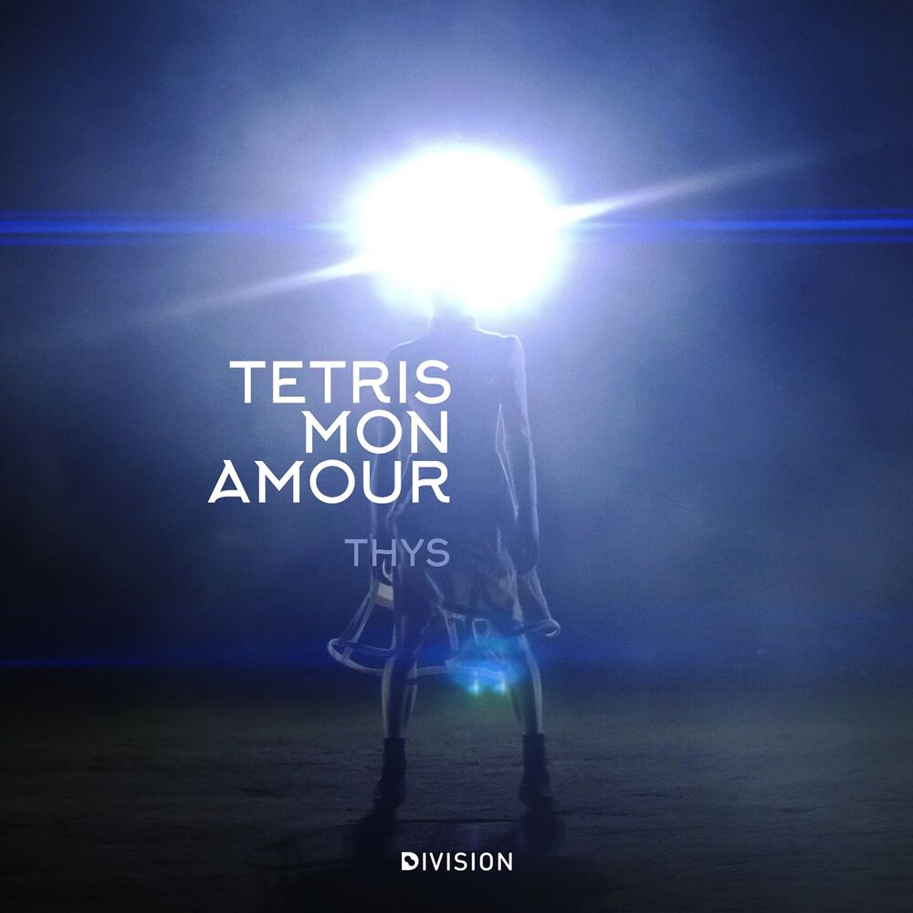 Picture of Tetris, Mon Amour