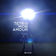 Movement I (Tetris, Mon Amour) by thys album cover
