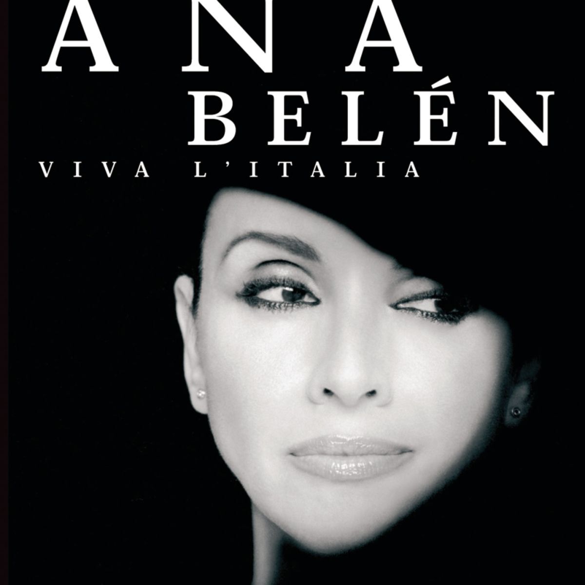 Album cover of Viva L' Italia