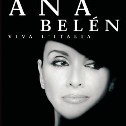 Cover of Viva L' Italia