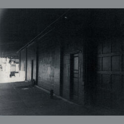 Cover of 9th Avenue