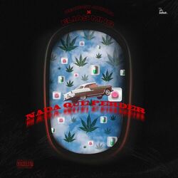 Cover of Nada que perder