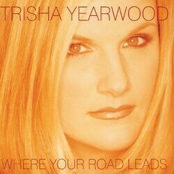 Cover of Where Your Road Leads