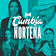 Cumbia Norteña