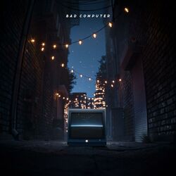Cover of Lifeline