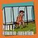 PLAN C (feat. Karen Guerrero) (Radio Edit)