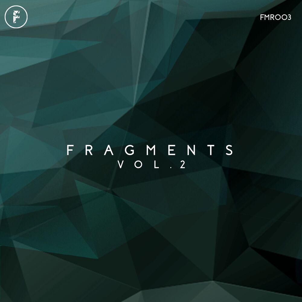 Picture of Fragments Vol. 2