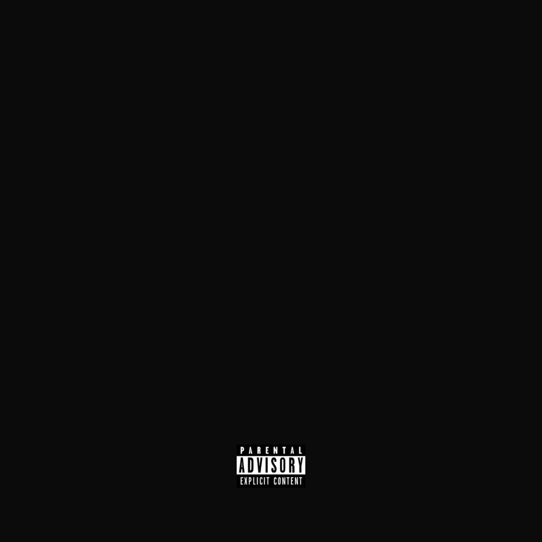 Album cover of PDX NIGHTS (feat. FRVRFRIDAY)