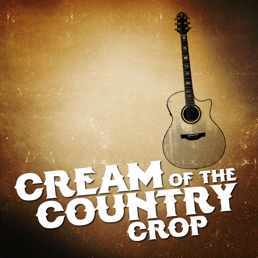 Picture of Cream of the Country Crop