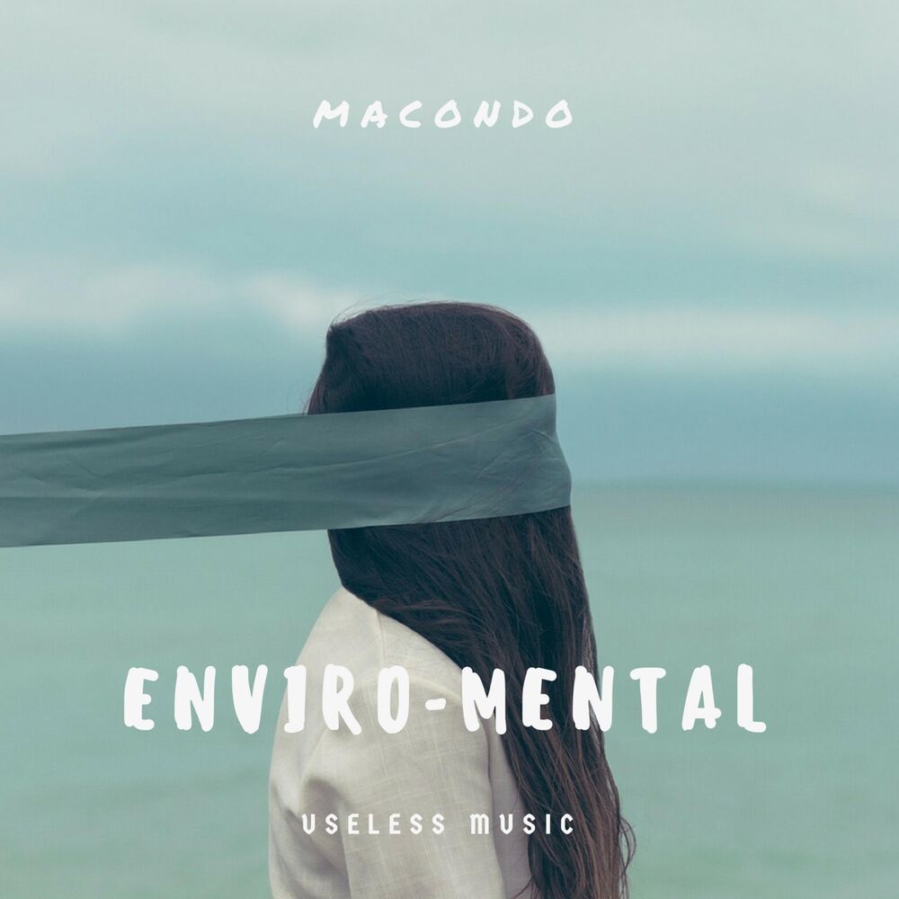 Picture of Enviro-Mental