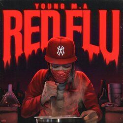 music cover