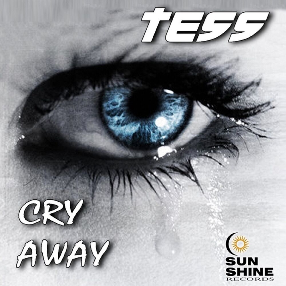 Picture of Cry Away