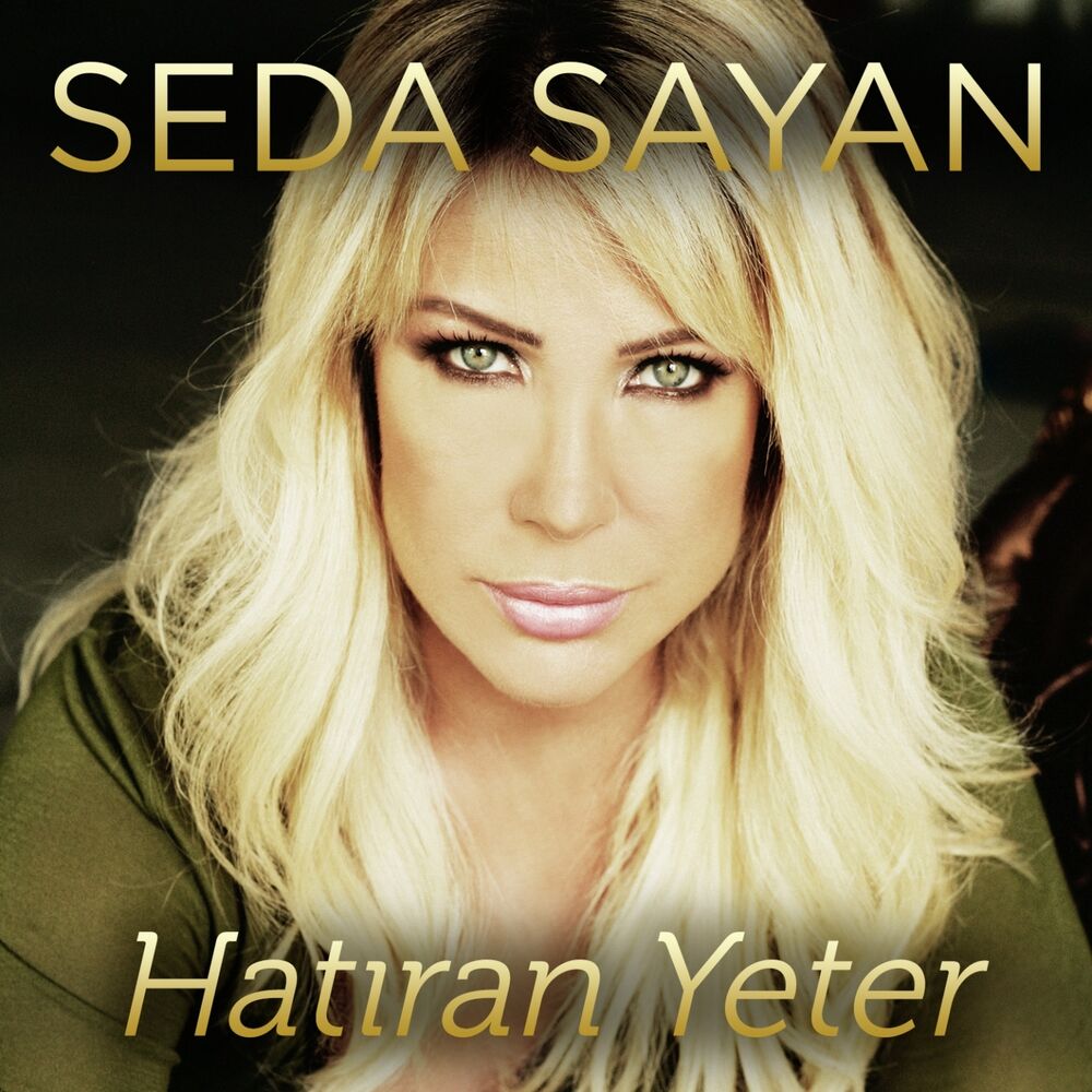Picture of Hatıran Yeter