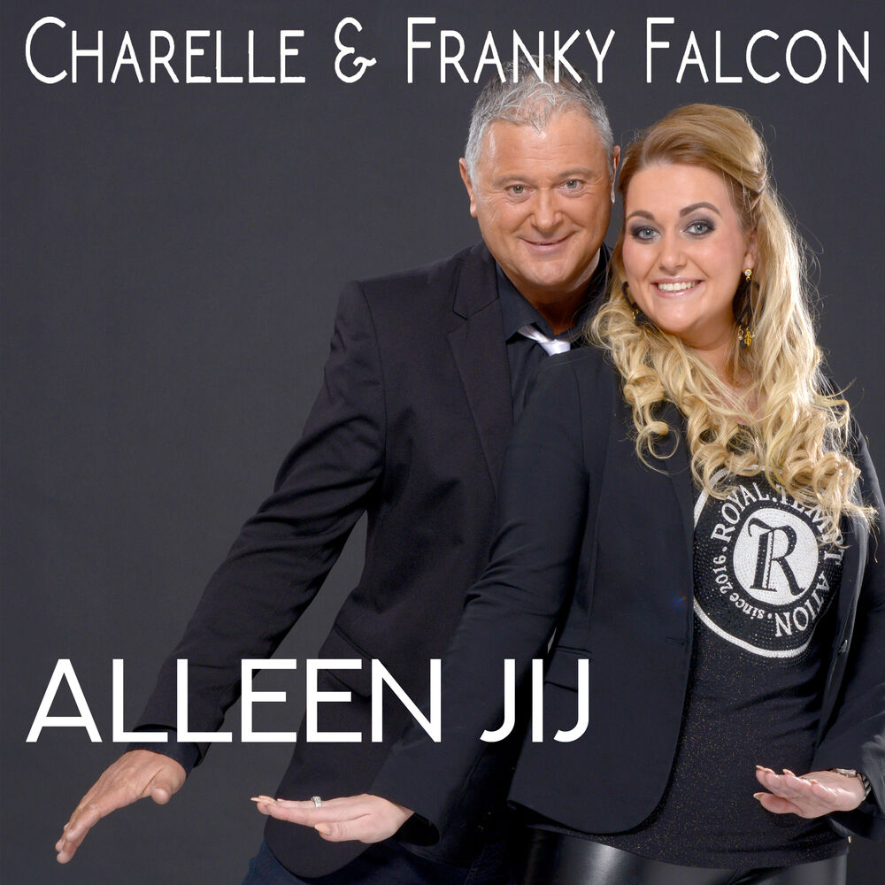 Picture of Alleen Jij