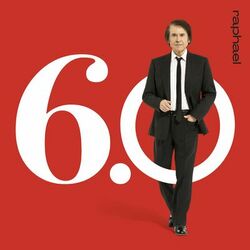 Cover of 6.0