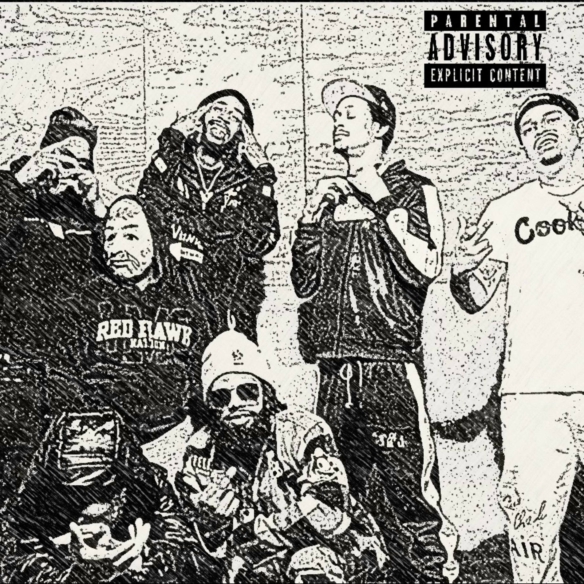 洋楽 G-Rap 88Boyz ご予約品】 g-rap メルカリ - Boy'z 88 洋楽 - 洋楽