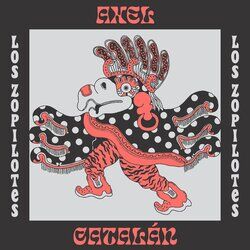 music cover
