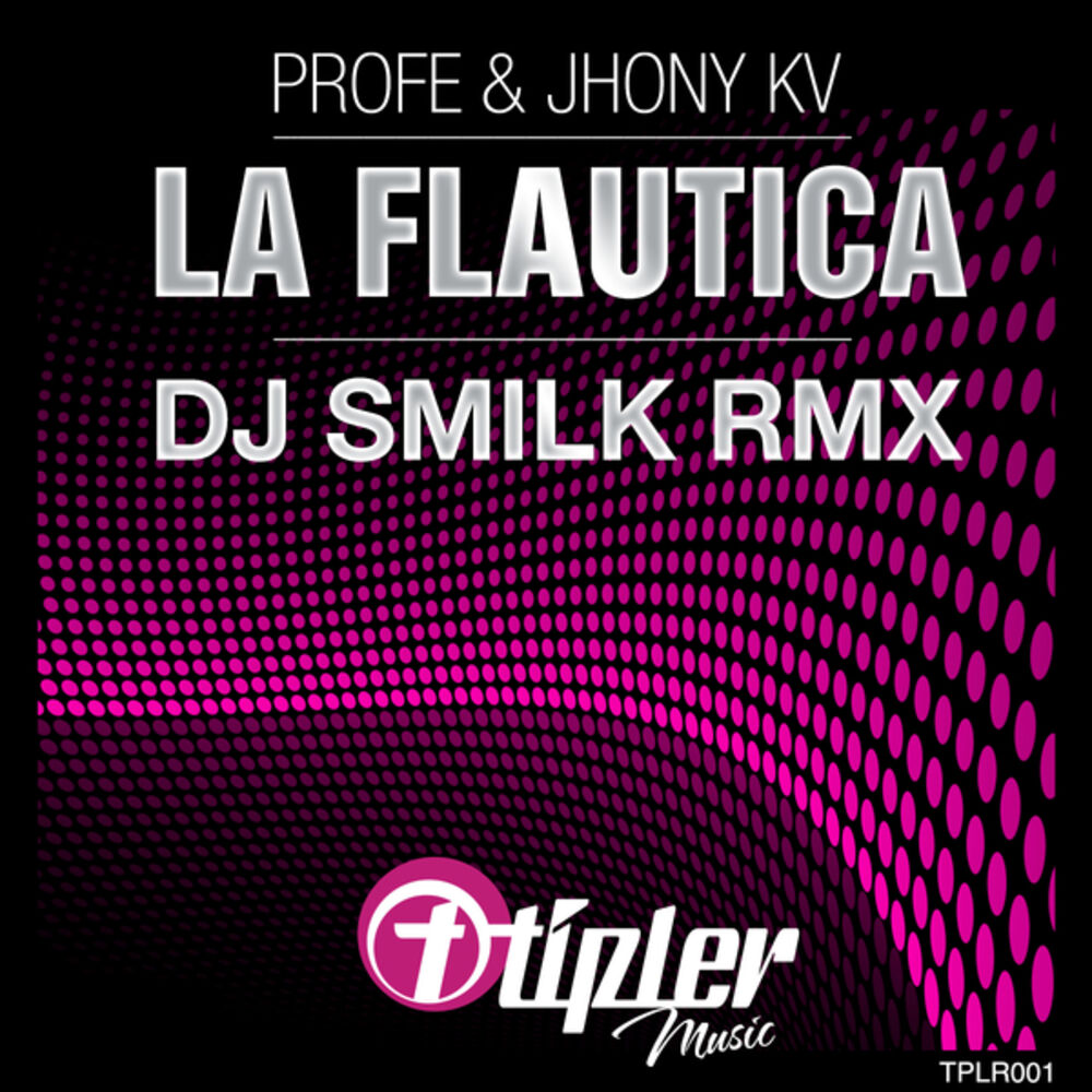 Picture of La Flautica