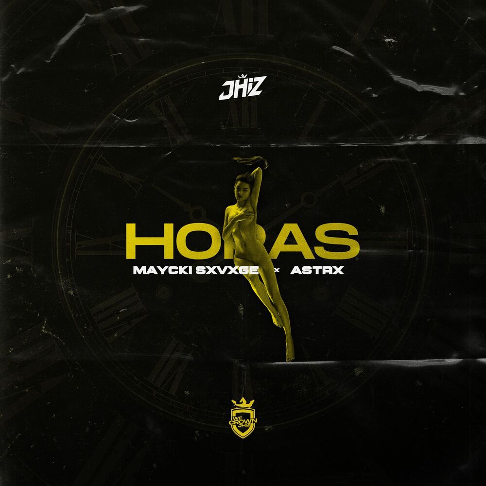 Picture of Horas