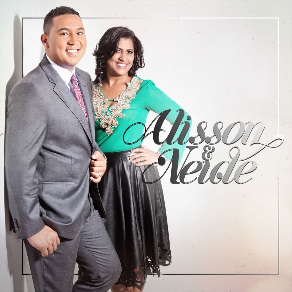 Album cover of Mostra Me Tua Glória