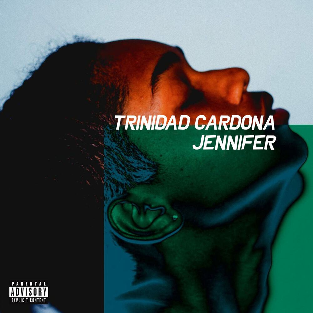 Picture of Jennifer