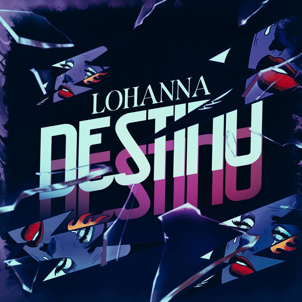 Picture of Destino