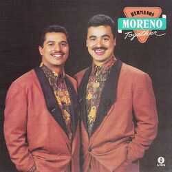 Cover of Together