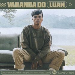 Cover of Medley UM44K: Grupo Bom / 4 da manhã / Nossa música / Solução (Acústico)