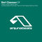 Elf (Extended Mix) by Bart Claessen album cover