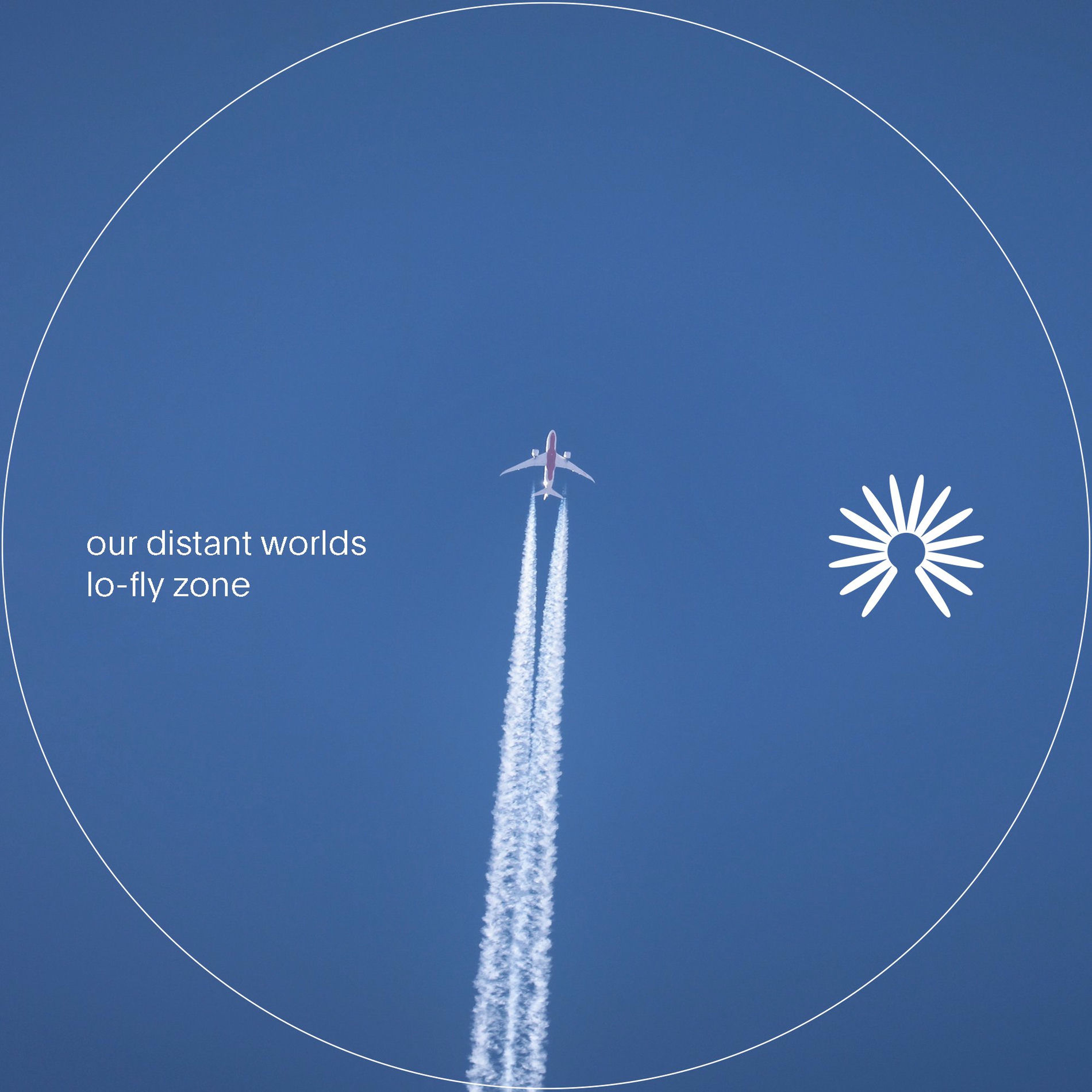 Album cover of garden escape