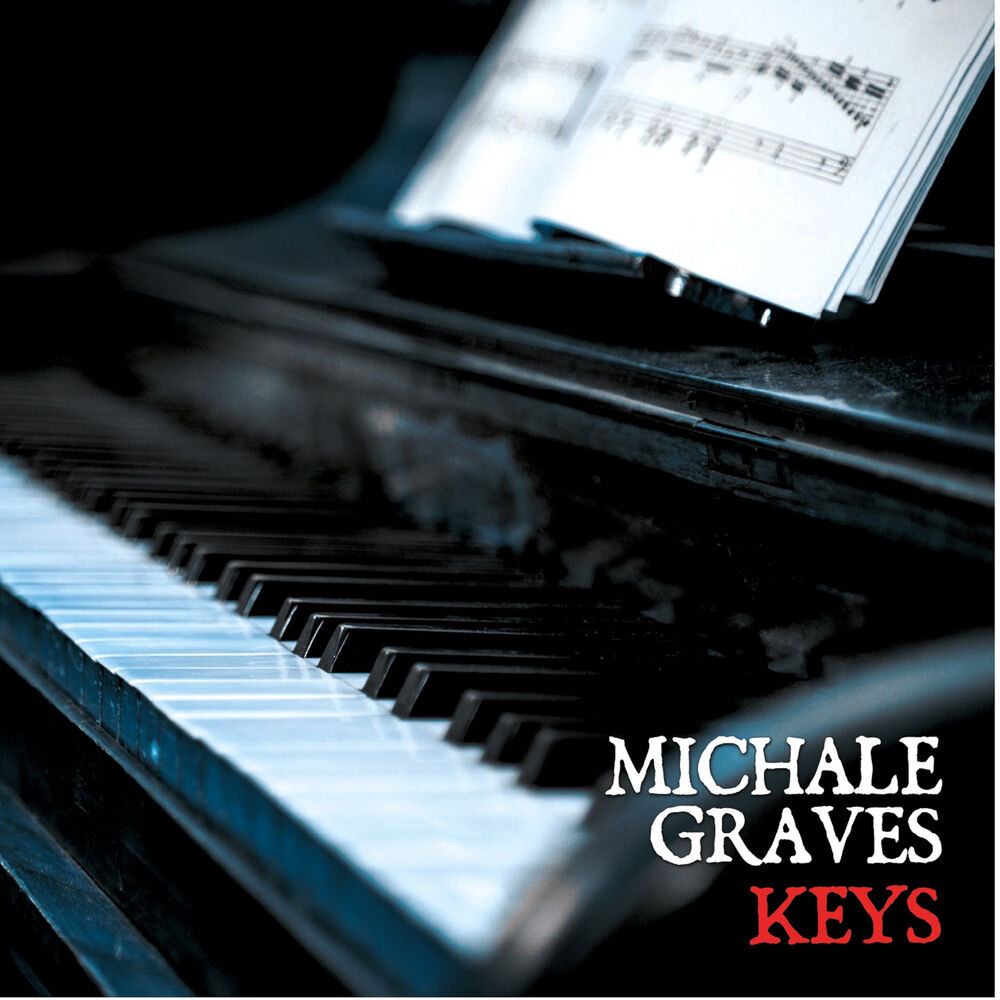 Picture of Keys