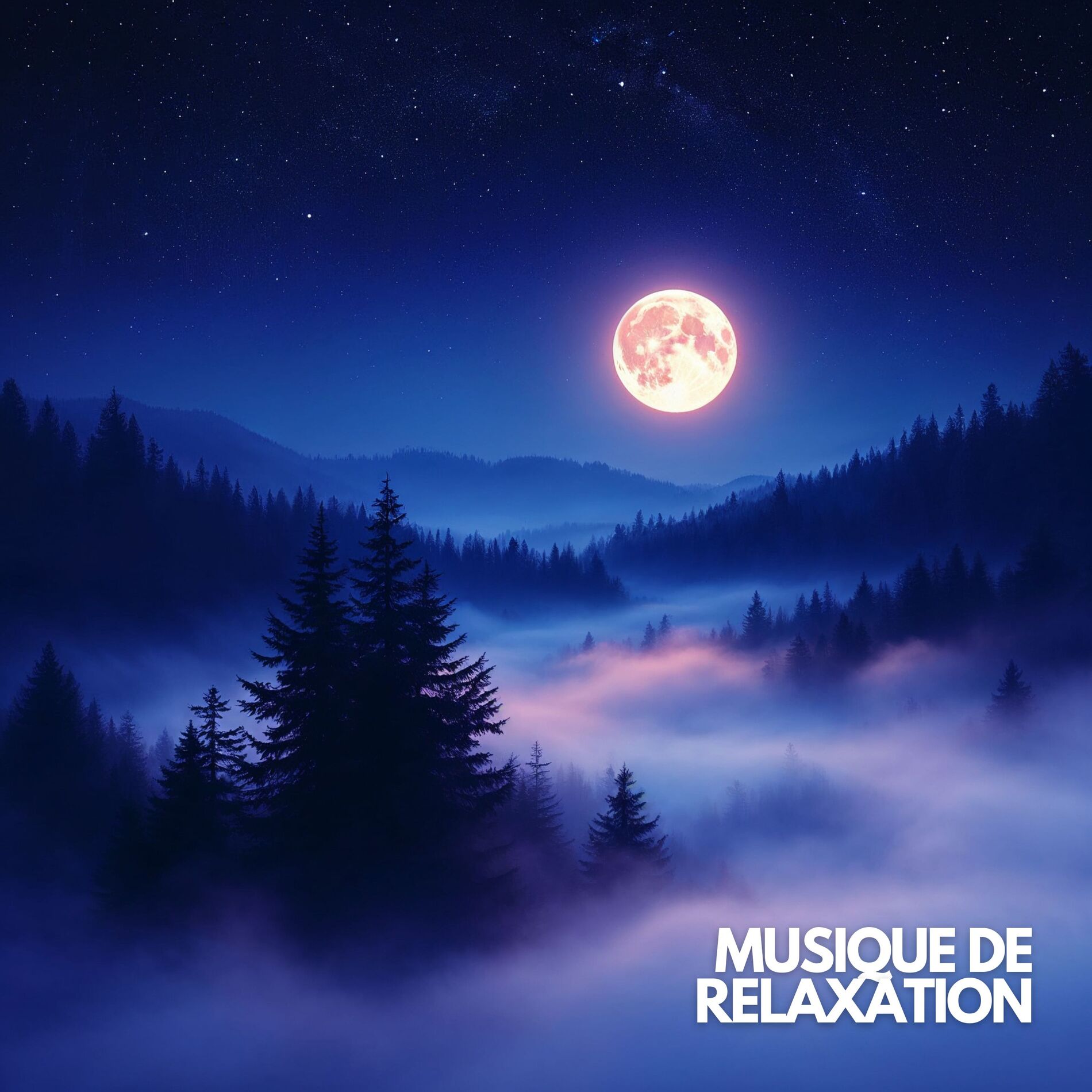 Album cover of Entre Ciel Doux et Mer Silencieuse
