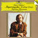 4 Impromptus, D. 899 (Op. 90) : Schubert: 4 Impromptus, D. 899 (Op. 90): No. 3 in G-Flat Major. Andante