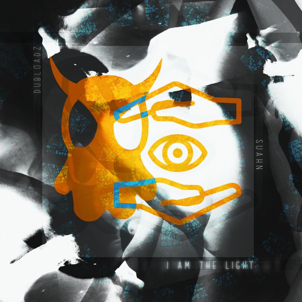 Picture of I Am The Light
