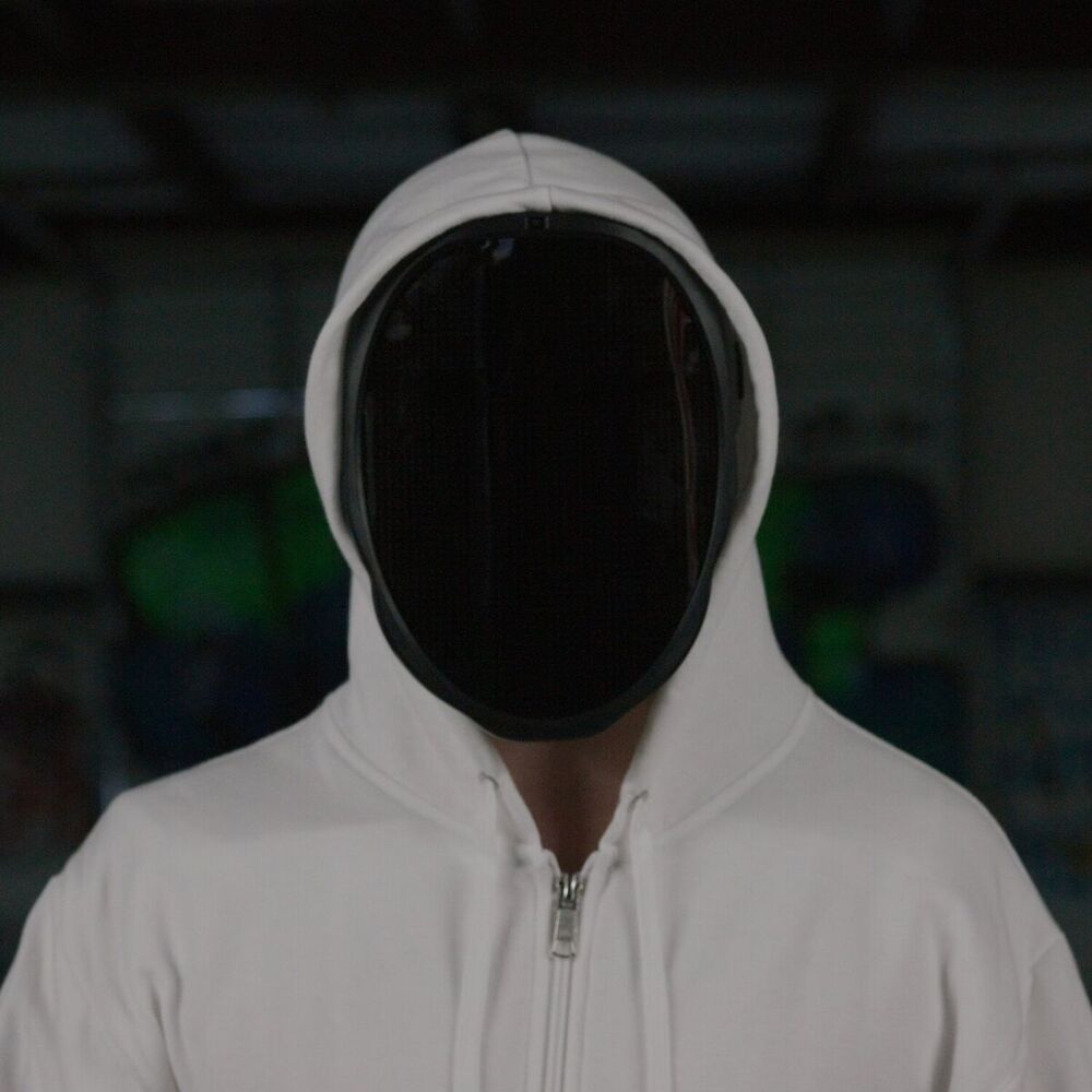 Picture of Identity Theft