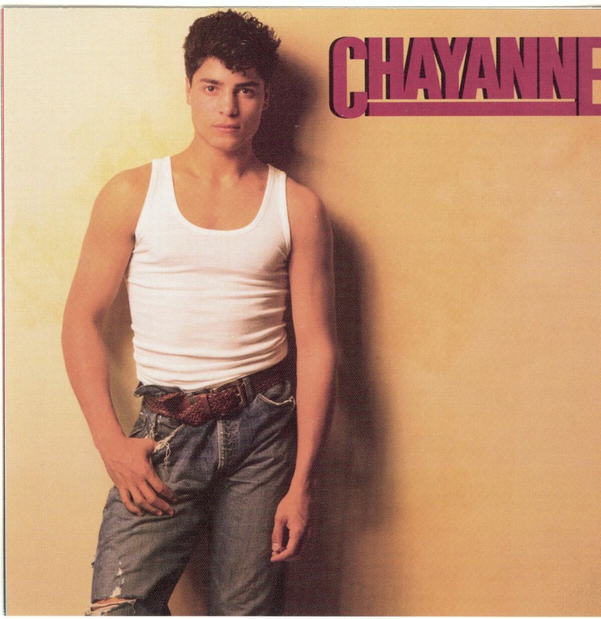 Album cover of Tu Pirata Soy Yo