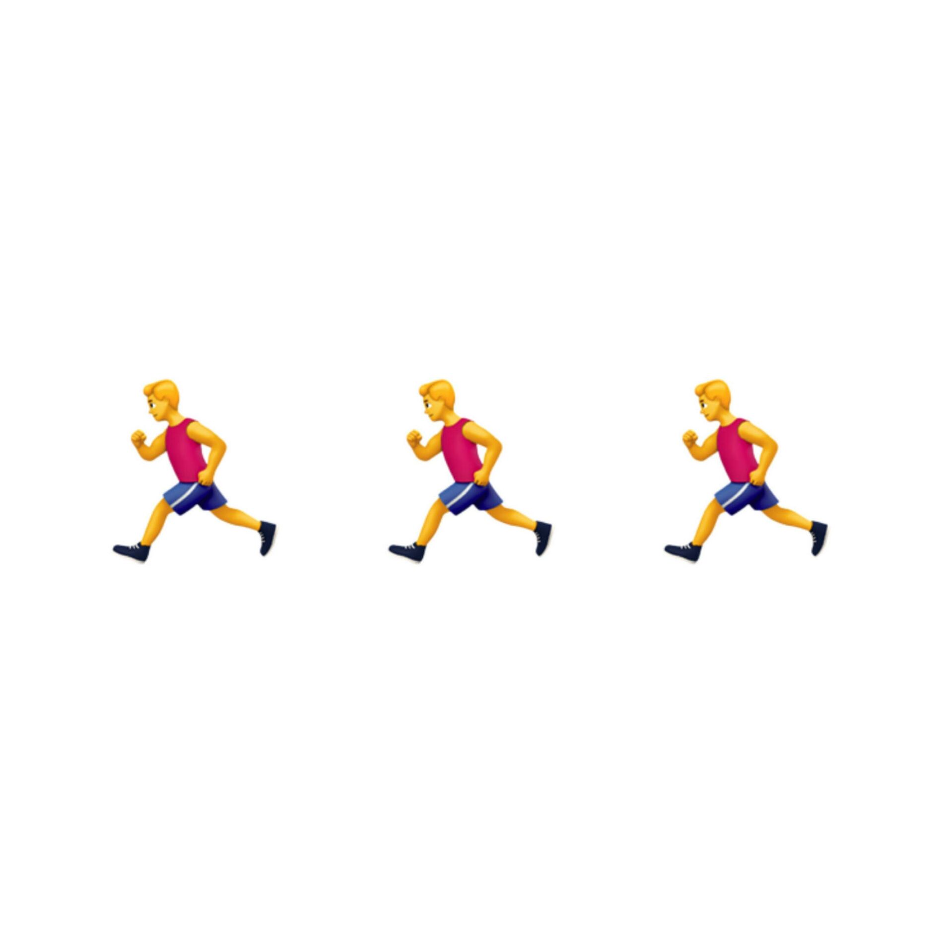 Album cover of run (crawl)
