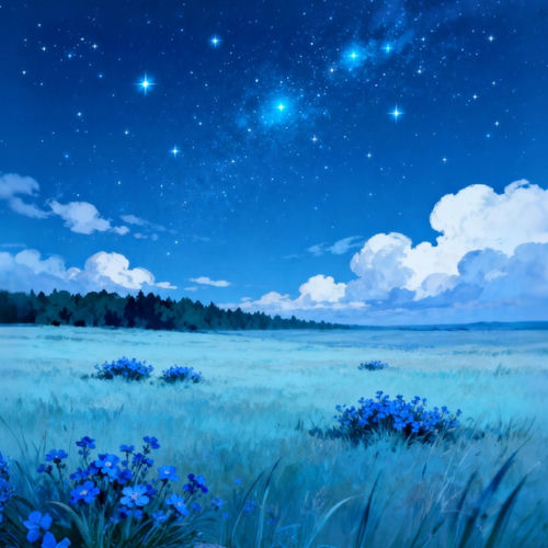 放松大脑 睡眠曲 睡眠音乐 催眠曲5分钟入睡 阿尔法脑波音乐 放松身心 催眠曲纯音乐很快入睡 催眠 解压 按摩