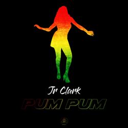 Cover of Pum Pum