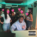 Juste Amies