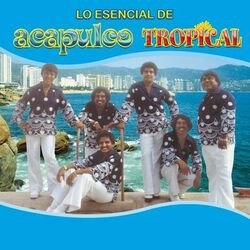 music cover