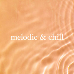 Pochette album