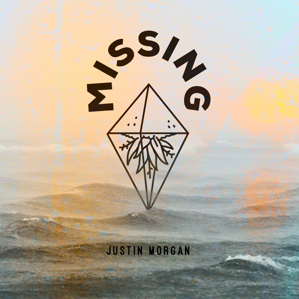 Picture of Missing (Acoustic Version)