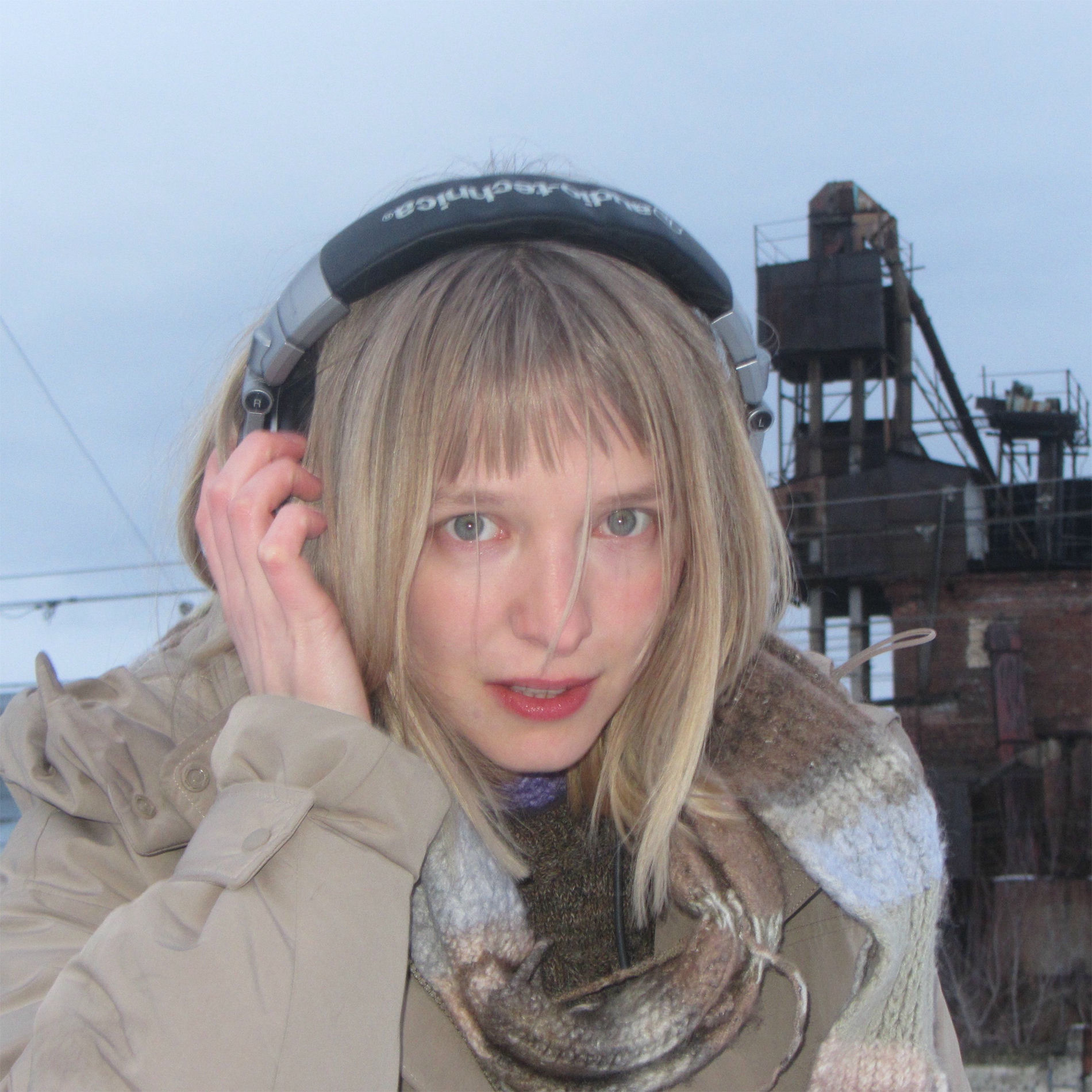 Album cover of Softic 2